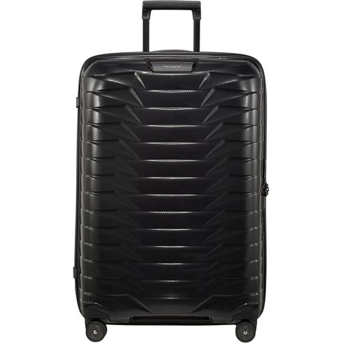 Hartschalen-Trolley SAMSONITE 