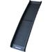 61 Inch Folding Plastic Portable Pet Ramp