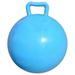 Shinysix Bouncing Ball Pure Color Inflatable Ball Kids Ball Ball Pure Color Kids Ball Handle Ball Handle Handle Children Toy Ball Inflatable Ball Kids Toy Ball Handle Children Color Inflatable Ball