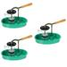 Child Toys Kids+toys Water Pump Model Experiment Physics Educational Plaything Plastic 3 Sets