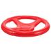 Yacht Wheel Simulation Steering Toddler Child Swing Universal Plastic Pirate Ship Toy Childrens Toys