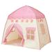 Pristin Tent Play Tent Indoor Play Dazzduo Toddler Children s Play Kids - Ideal Tent Kids - Kid Outdoor Indoor Toddler Toddler Play Toddler Children Indoor Ideal Toddler Children s - Ideal Toddler