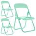 3 Pcs Childrens Toys Childrenâ€™s Beach Lounge Chair Furniture Baby