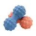 Massage Ball Rollers Trigger Massager Whole