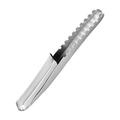 Stainless Steel Fish Scale Planer Remover Skin Grater Multifunctional Kitchen Utensil Manual