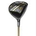 Pre-Owned Left Handed Callaway Epic Max Star 18* 5 Wood Regular Graphite