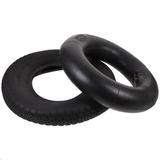 Wheelbarrow Tyre 4.80 4.00-8 4.80-8 Inner Tube 4.80/4.00-8 Trolley Curved Mouth