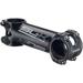 Full Speed Ahead SL-K Stem - 70Mm 31.8 Clamp -6 1 1/8 Alloy Black