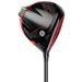 Pre-Owned TaylorMade STEALTH 2 9* Driver Extra Stiff Graphite