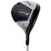 Pre-Owned Women Cleveland Launcher HB 15* 3 Wood Ladies Graphite