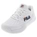 Fila Axilus 3 Women Shoes White/Navy/Red White/Navy/Red US Footwear Size System Adult Women Numeric Medium 9.5