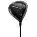 Pre-Owned Titleist Golf Club TSR2 9* Driver 6 Graphite
