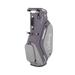 NEW Callaway Golf 2024 Fairway 14 Stand / Carry Bag - Violet Haze / Silver