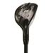 Pre-Owned Callaway Apex 21 21* 4H Hybrid Regular UST Mamiya Recoil Dart 70 Right Hand