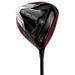 Pre-Owned TaylorMade Golf Club STEALTH PLUS 9* Driver Stiff Graphite