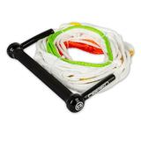 O Brien 5-Section Ski Combo Rope - 2022