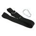 Lanyard Whelping Kit Hammock Rope for Adjustable Straps Swing Hanging Chair Extension Cord