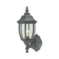 Thomas Lighting Covington Uplight Outdoor Wall Sconce