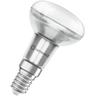 Ampoule à led - osram performance - e14 - 5.9w - 2700k - 36d - 350 lm - r50 - dimmable - osram