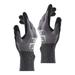 Dadypet Gloves 1-Pair Work Maintenance Men Women Men Women M) Work ty Maintenance QISUO Safety Work SIUKE Safety Work 1-Pair Daseey DALYNN 1-P Work