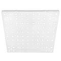 Work Table Workbench Office Organizing Heavy Duty Storage Garage Pegboard Plastic Pegboards for Walls White Tool Board