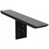 Countertop Support Bracket 20 Tbracket