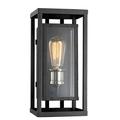 Trans Globe Lighting Showcase 5022 Outdoor Wall Lantern