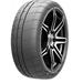 Kumho Ecsta V730 205/50R15 86V BSW (4 Tires) Fits: 1996-98 Volkswagen Jetta GLX 1995-98 Volkswagen Golf GTI VR6