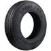 (Qty: 4) 5.70-8/6 Carlisle Sport Trail 77C tire