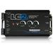 Audio Control LC2i 2 Channel Line Out Converter Subwoofer control