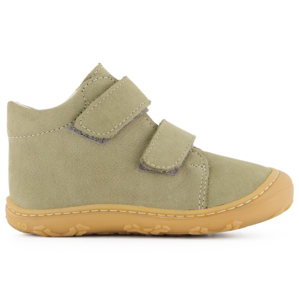 Pepino by Ricosta - Kid's Chrisy - Freizeitschuhe 23 - Regular | EU 23 eukalyptus