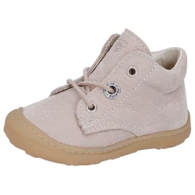 Pepino by Ricosta - Kid's Cory - Freizeitschuhe 26 - Wide | EU 26 stone Image