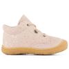Pepino by Ricosta - Kid's Dots - Freizeitschuhe 24 | EU 24 powder