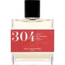 Bon Parfumeur - Les Classiques Nr. 304 Eau de Parfum Spray 100 ml