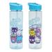 Hello Kitty & Friends Group Shot Two-Pack 24 oz. UV Single-Wall Tritan™ Water Bottle