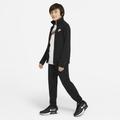 Nike Sportswear Older Kids' Tracksuit