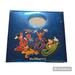 Disney Other | Disney World 2009 Photo Album | Color: Blue | Size: Os