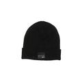 Adidas x Equipment EQT Beanie Hat: Black Print Accessories