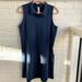 Adidas Dresses | Adidas Dress Size Large | Color: Blue | Size: L