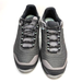 Adidas Shoes | Adidas Terrex Traxion Shoes Size Us Womens 8 Gray Black | Color: Black/Gray | Size: 8