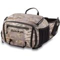 Dakine Mission Fish Waist Pack Vintage Camo One Size D.100.6835.923.OS