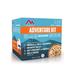 Mountain House Weekender Adventure Kit 0082607