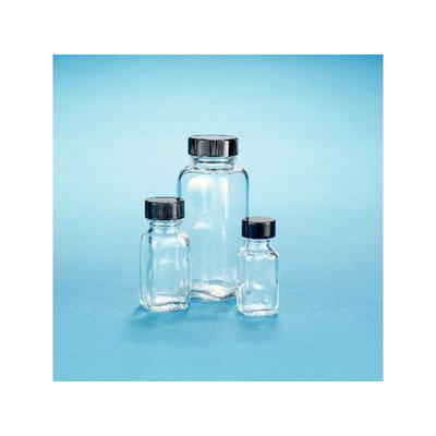 Kimble/Kontes Bottle Fs Clr 1OZ CS280 5610124C 24