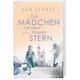 Das Mädchen Mit Dem Blauen Stern - Pam Jenoff, Taschenbuch