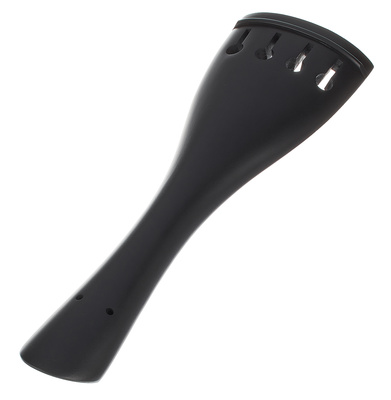 Gewa Tailpiece Double Bass HW 1/2