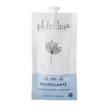 phitofilos - Gel Pastellante Maschere 25 ml unisex