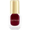 Catrice - My Jewels. My Rules. Smalto Unghie Smalti 10.5 ml Marrone female