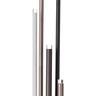 Brilliant LED-Stehleuchte Cembalo 5fl mit Fußdimmer