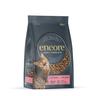 Encore poulet, saumon pour chat - 800 g