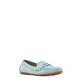 Shellby Waterproof Driving Loafer